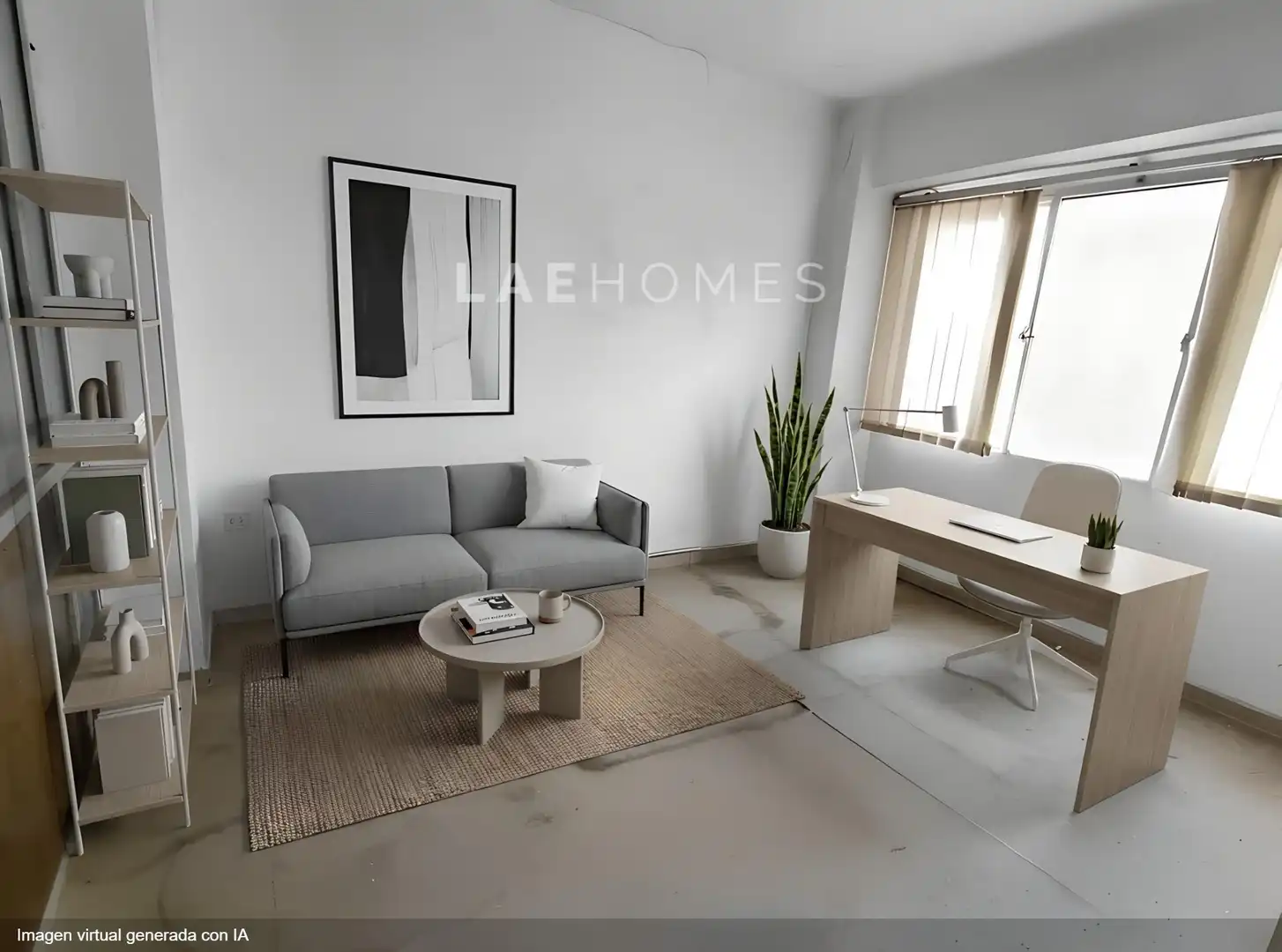 Wohnung zum Verkauf in Calle Obispo Climent, imagen 18