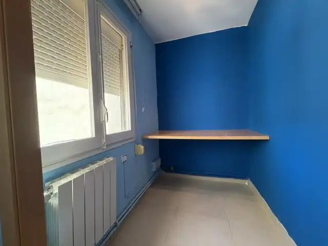 Pis amb terrassa en venda a TETUAN, imagen 18