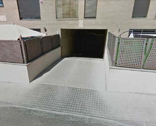 Parking of Garage for sale in Cobeña