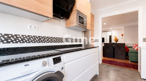 Foto 2 de Piso en venta en Uhaitz, Lazkao, Gipuzkoa