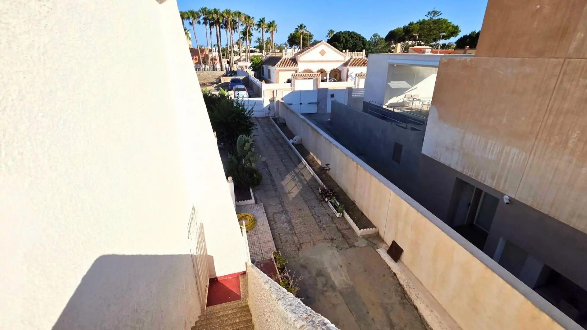 Villa avec jardin à vendre à RIO (U), imagen 47