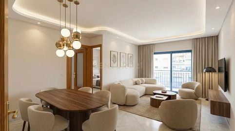 Foto 5 de Apartament en venda a Cl Cristobal Ruiz Mendez 74estepona (málaga), Edifi, Huerta Nueva, Estepona