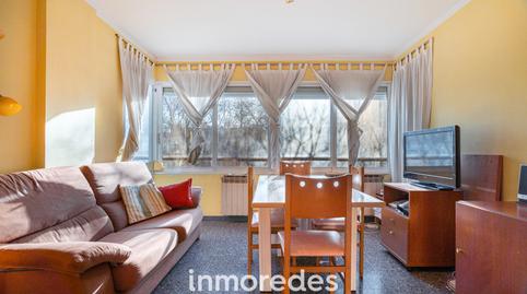 Foto 4 de Pis en venda a Carrer de Cantàbria, La Verneda i la Pau,  Barcelona Capital