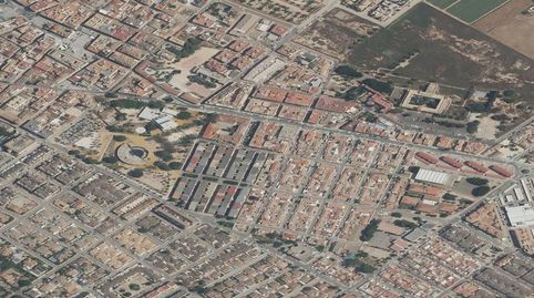 Foto 3 de Piso en venta en 31 Octubre 11, San Javier ciudad, San Javier