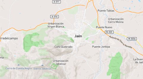 Photo 3 of Commercial properties for sale in Valdeastillas - Fuentezuelas, Jaén Capital