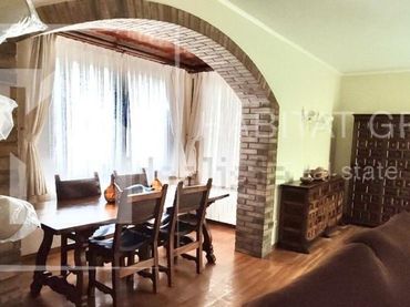 Casa en venda a Santa María de Llorell