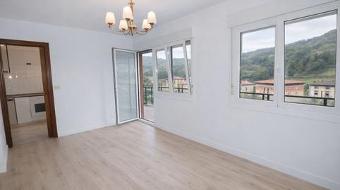 Foto 2 de Piso en venta en Zumalakarregi Pasealekua Ibilbidea, Tolosa, Gipuzkoa