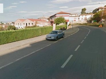 Appartement à vendre à Calle Beat Almató