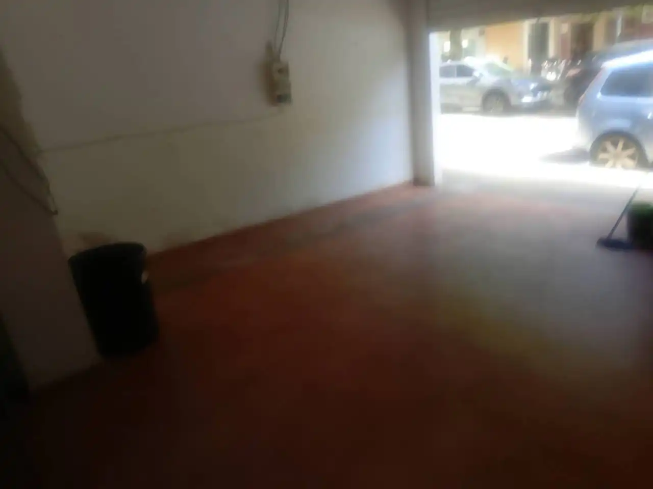 Gewerbefläche zur Miete in Calle Gabriel Miró, imagen 16