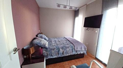 Foto 5 de Casa adosada en venda a Villalgordo del Júcar, Albacete