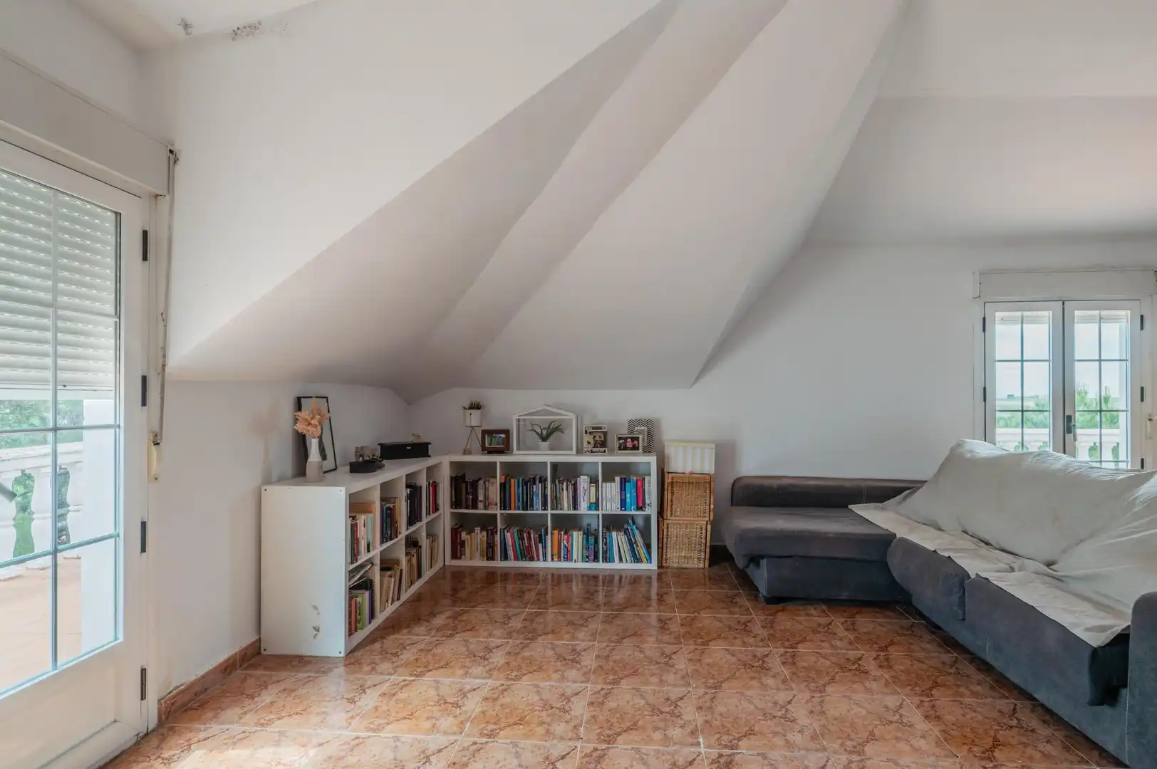 Casa o chalet en venta en Yeles con Aire acondicionado, Calefacción y Jardín privado