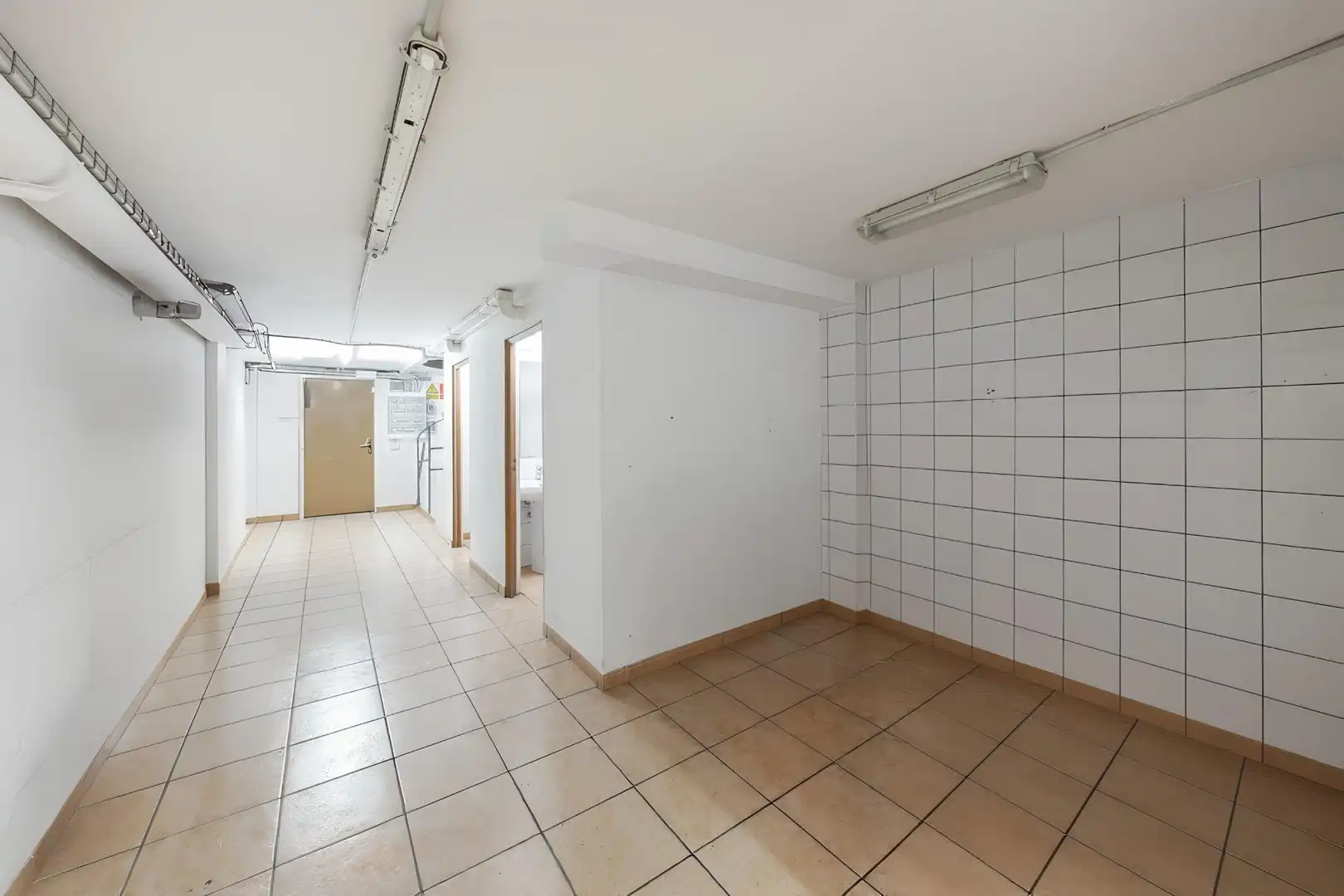 Local de lloguer en Calvià amb Terrassa