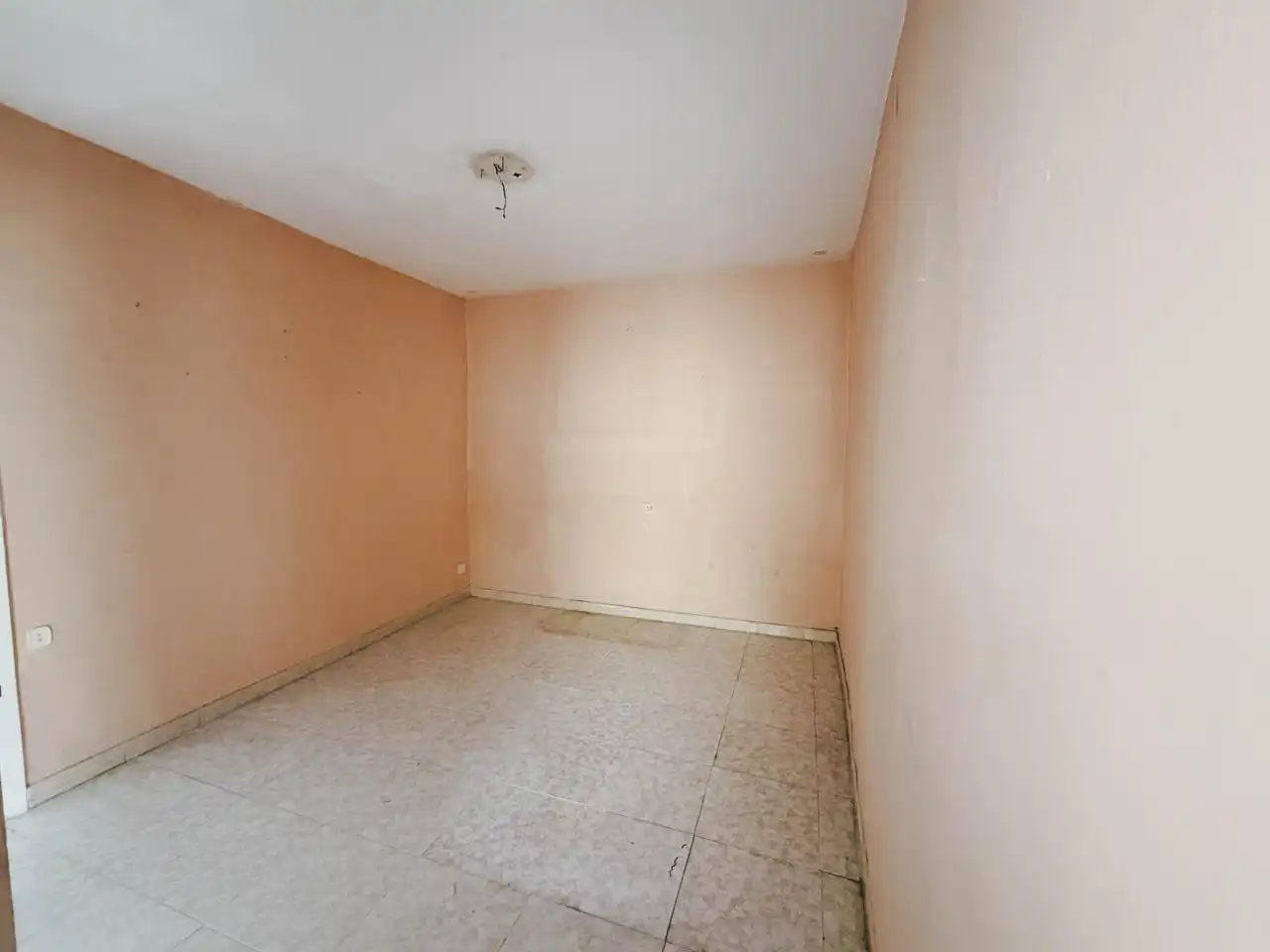 Piso en venta en El Pópulo - Santa María, imagen 12