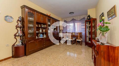 Photo 2 of Flat for sale in Cl Josep Cuxart, Centre, Cornellà de Llobregat