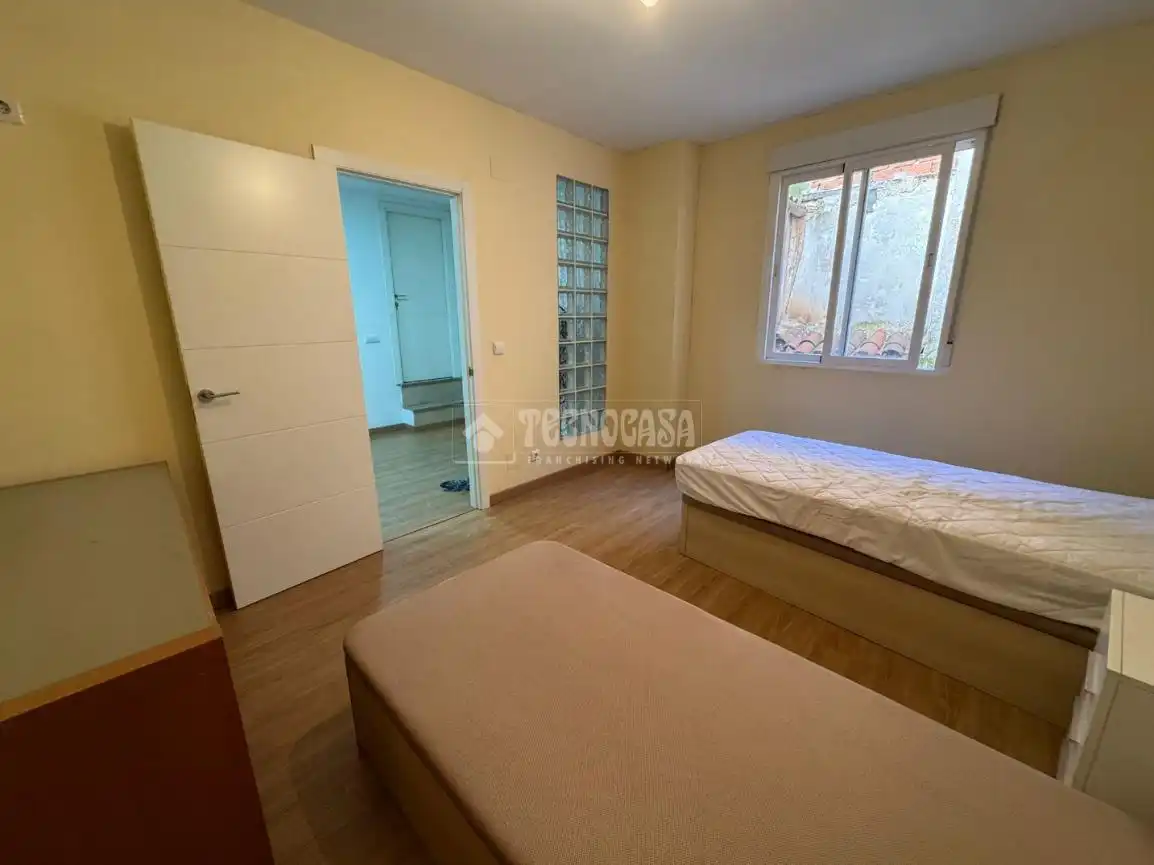 House for sale in Perales de Tajuña, imagen 16