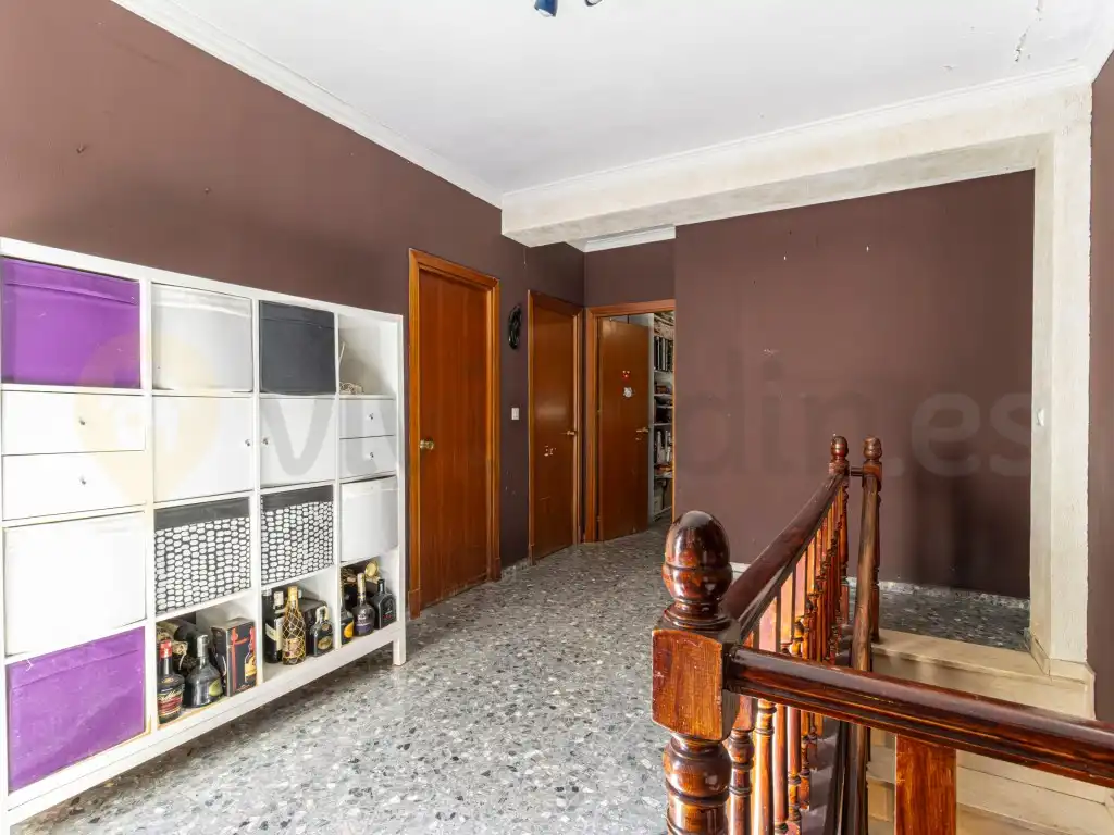 Houses for sale in Jerez de la Frontera  with Terrace