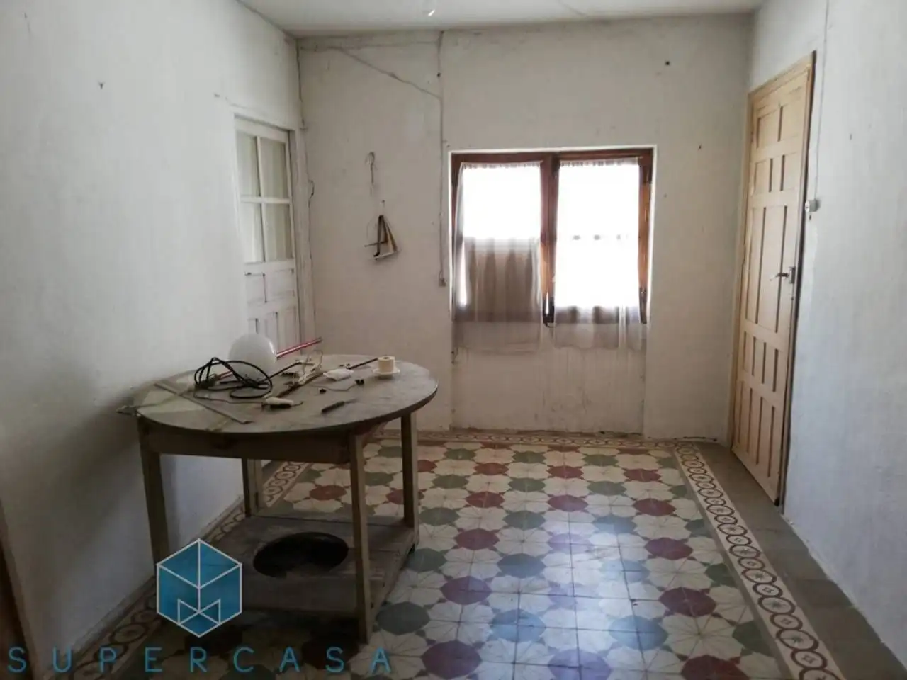 House for sale in La Puebla de Montalbán, imagen 48