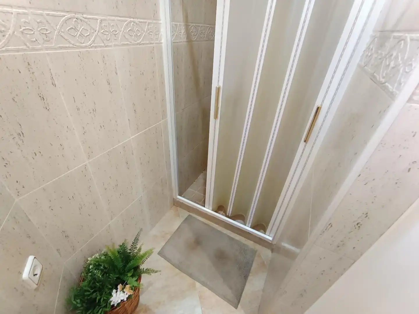 Adosado con terraza en venta en Casco Urbano, imagen 76