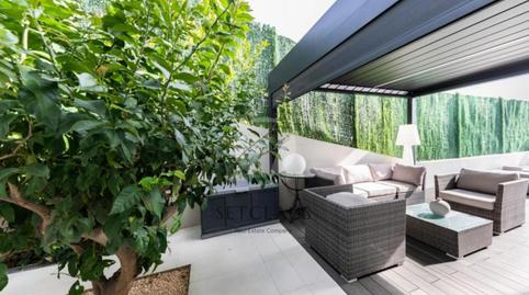 Photo 4 of House or chalet to rent in Teià, Barcelona