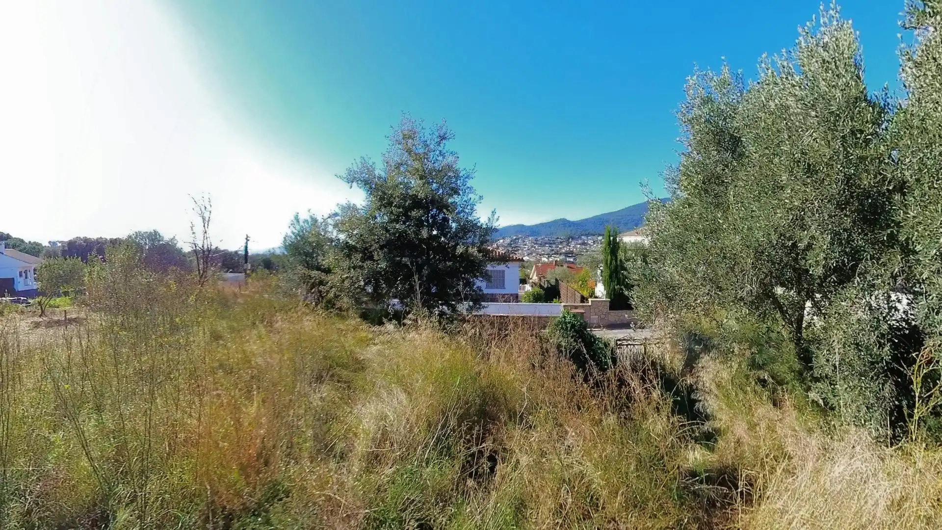 Wohnbaugrundstück zum Verkauf in Caldes de Montbui, imagen 14