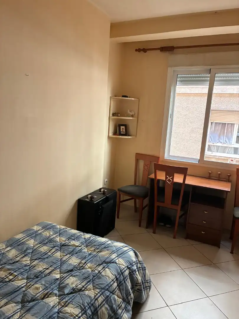 Appartement avec terrasse à vendre à Avenida Don Bosco 21, imagen 4