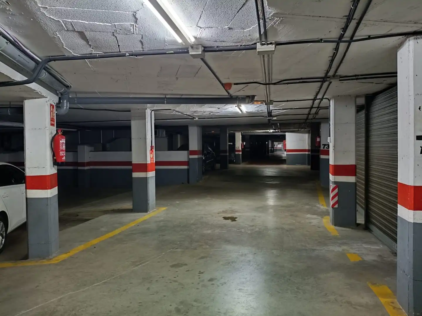 Aparcament en venda a FRANÇA, imagen 4