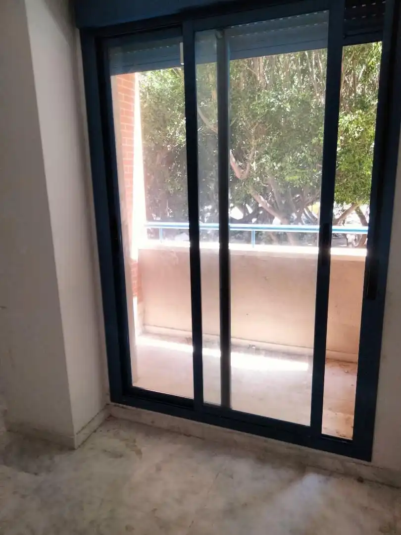 Trastero en venta en Calle Orfila, 12, Parque Ayala - Jardín de la Abadía - Huelín