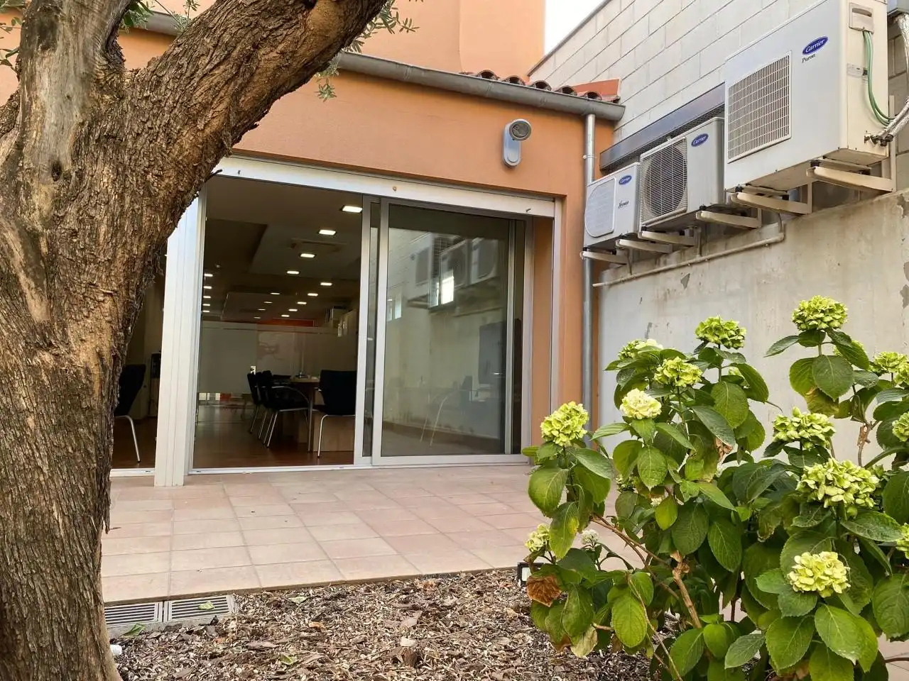 Office space to rent in Nucli Urbà, imagen 6