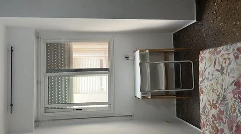 Foto 5 de Habitació a Carrer D'ignacio Zuloaga, 16, La Punta, Valencia Capital