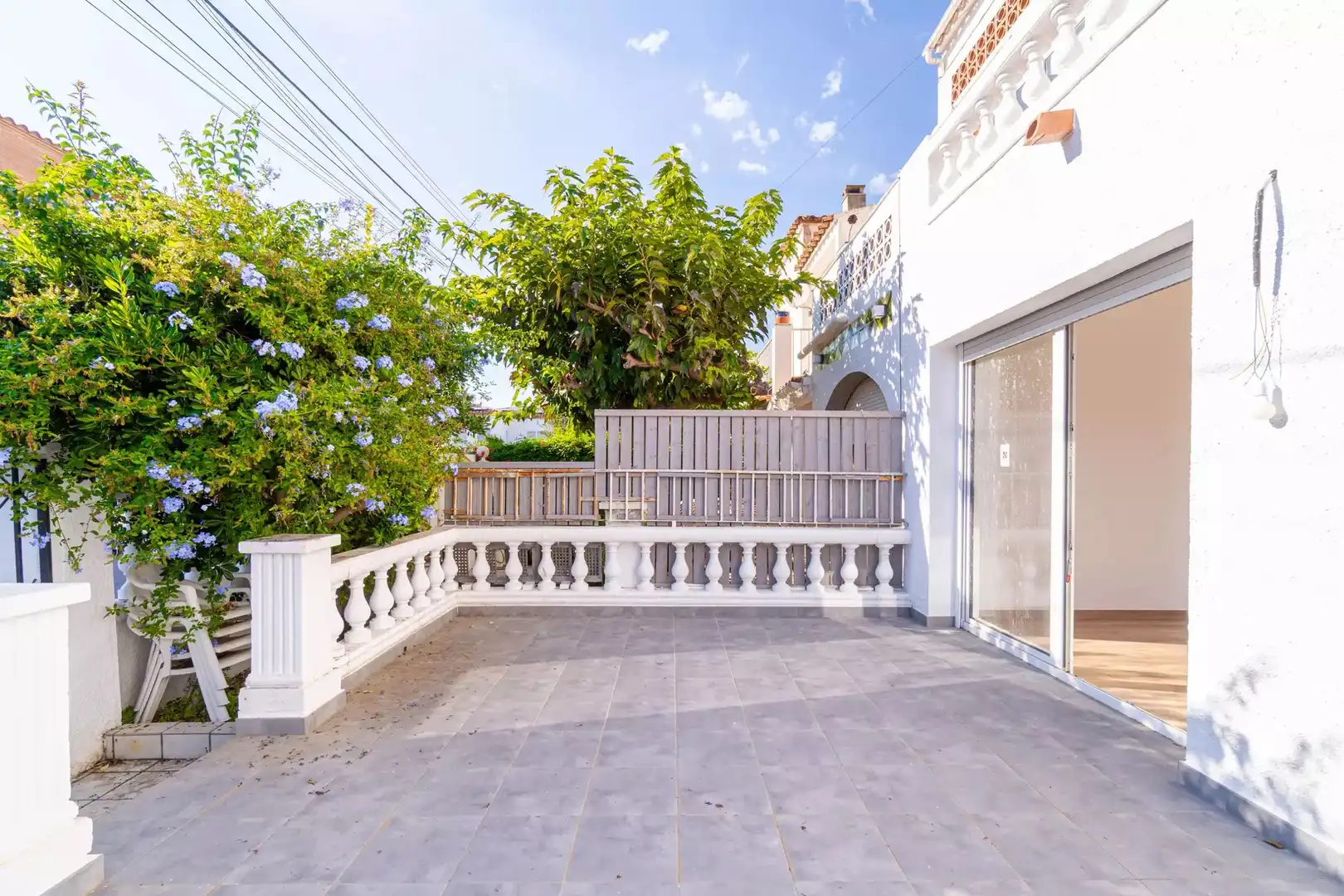 Maison à vendre à Carrer Port Rhodes, imagen 3