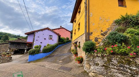 Foto 5 de Casa o xalet en venda a Las Vegas, Proaza, Asturias