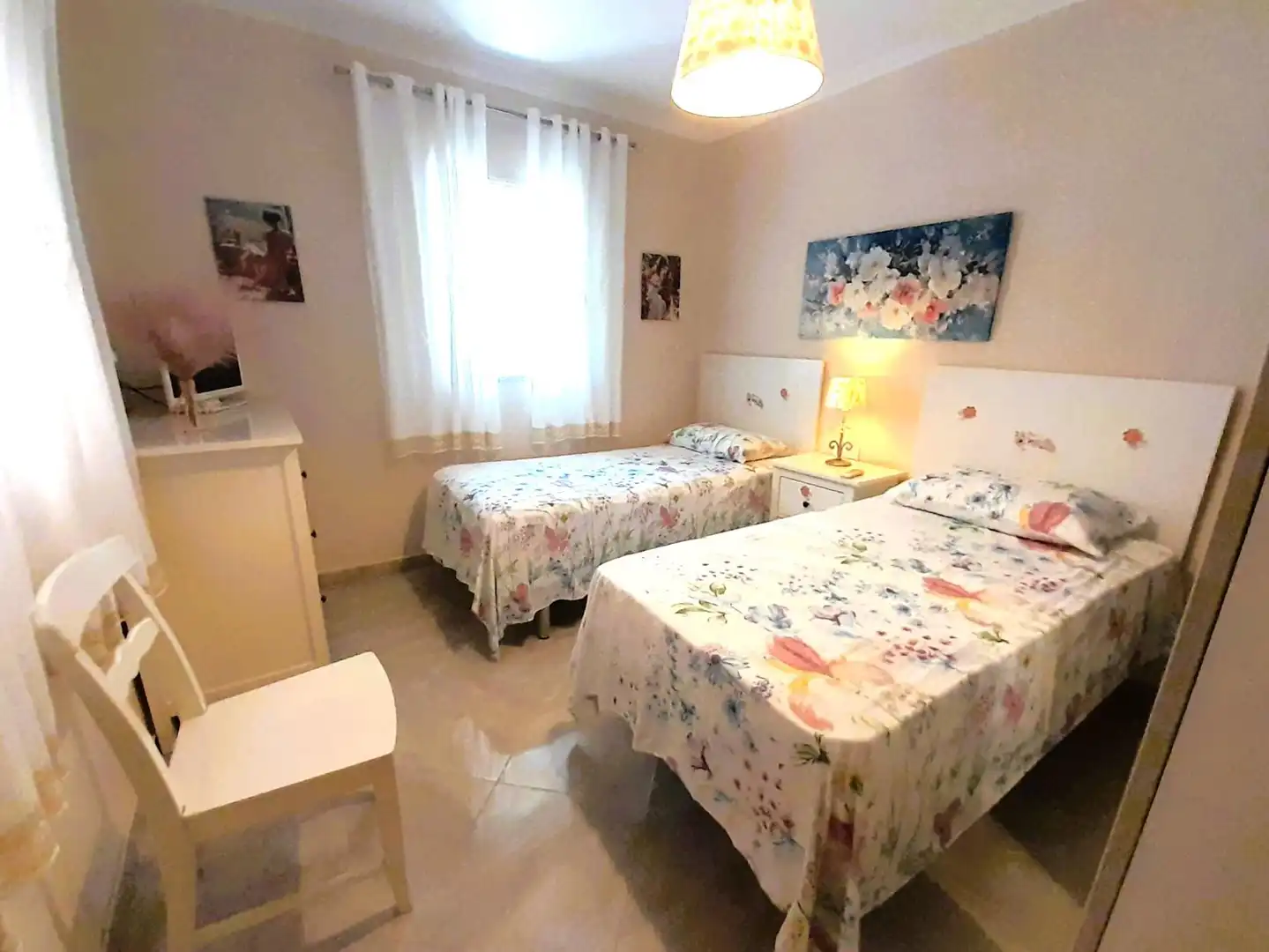 Maison à vendre à Picadueñas, imagen 7