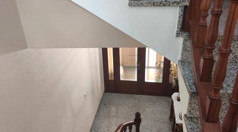 Foto 5 de Casa o chalet de alquiler en Rúa a Cal, 133, A Guarda  , Pontevedra