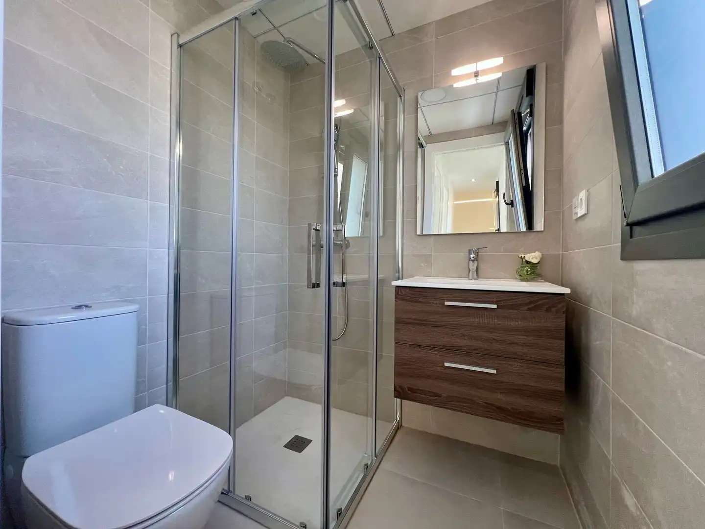 Terraced house with terrace for sale in Orihuela Costa, imagen 14