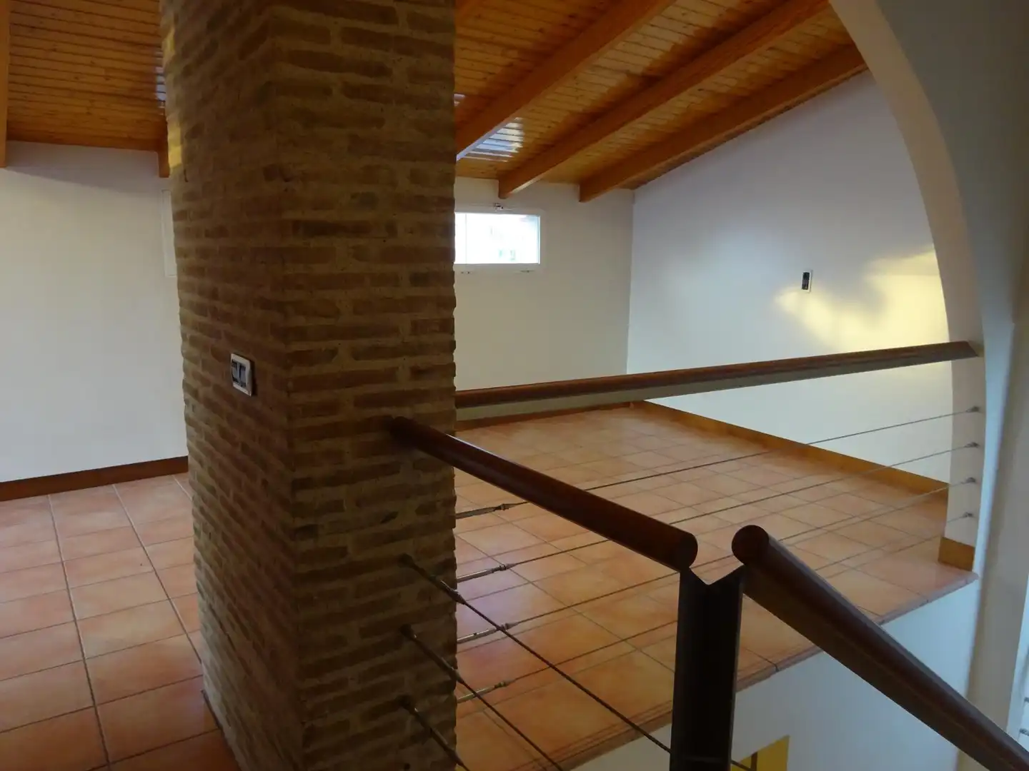 Piso en venta en Centro