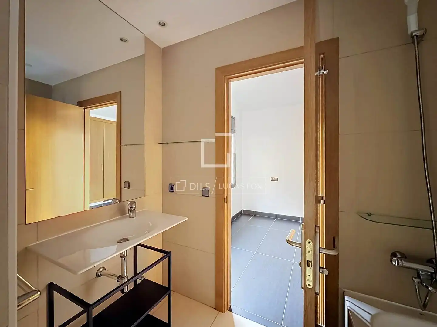3-bedroom flat for rent in Ansalonga, Ordino · 24 of 60