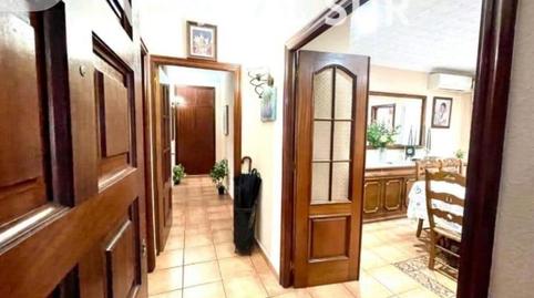 Foto 2 de Piso en venta en Pescadores - Saladillo, Cádiz