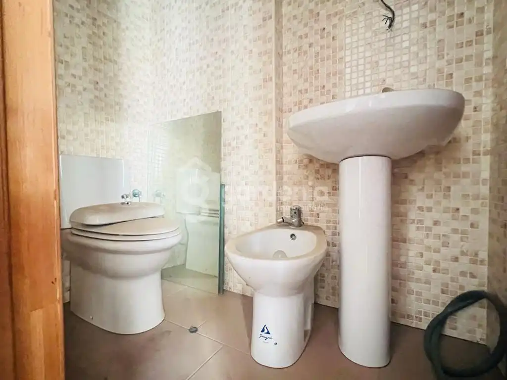 House for sale in Antonio Mairena, imagen 54