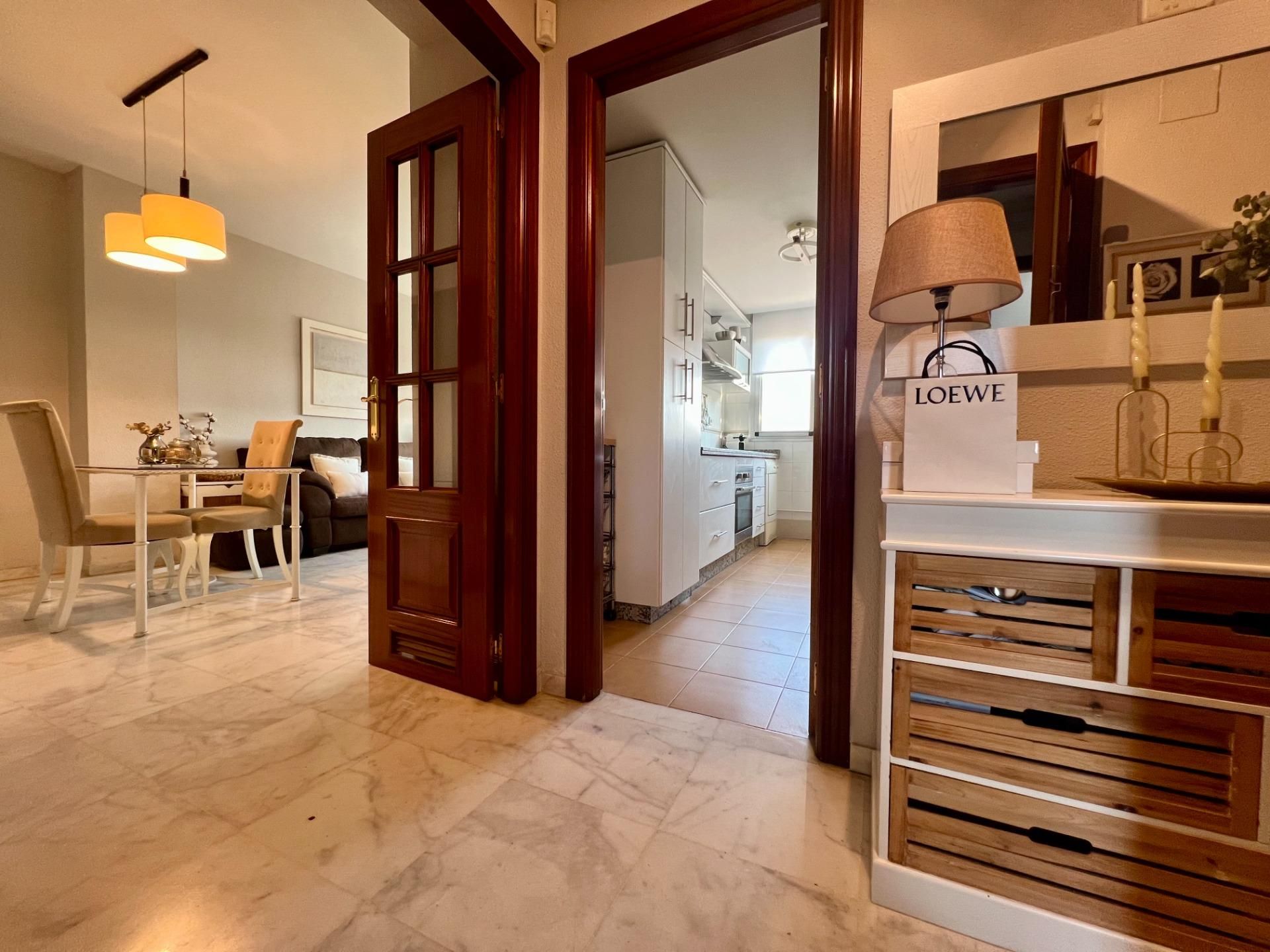 Flat for sale in  Córdoba Capital  with Air Conditioner, Storage room and Community pool