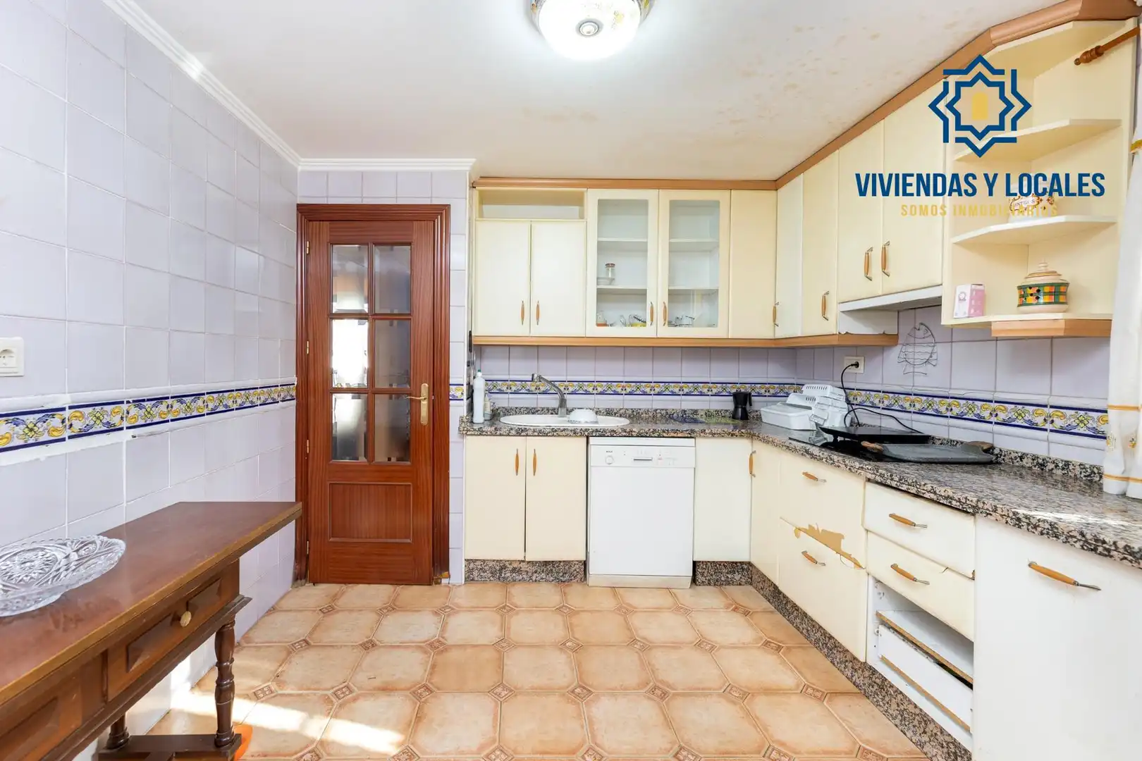 Casa o chalet en venta en Albolote