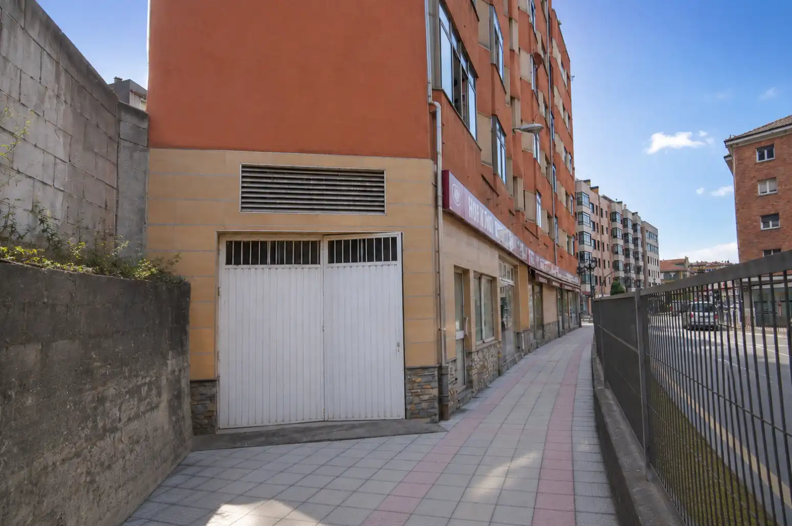 Local comercial de lloguer a Oviedo - CL BERMUDEZ CASTRO, imagen 35