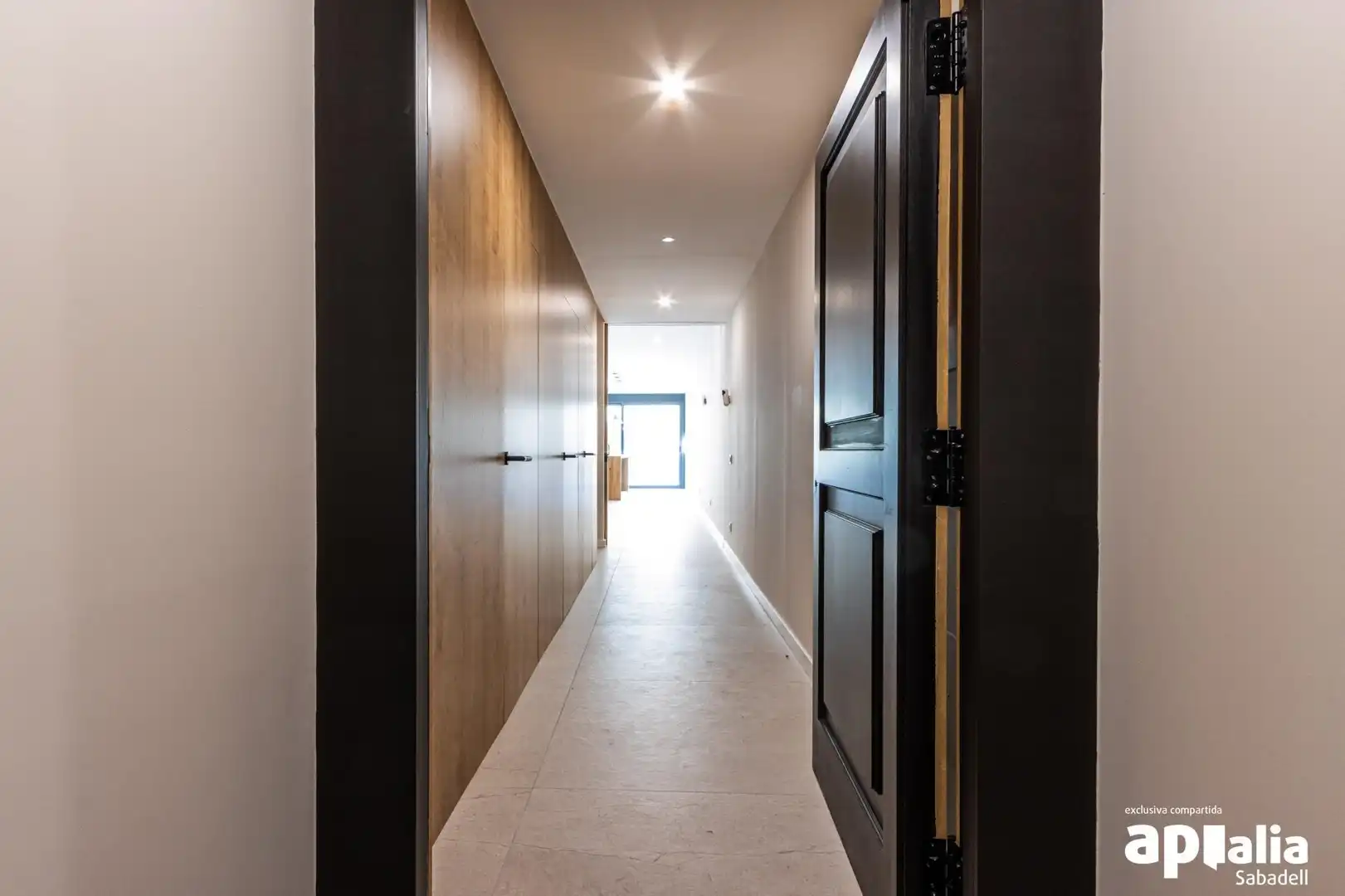 Casa o chalet en venta en Sabadell con Aire acondicionado, Calefacción y Terraza