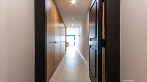 CASA TOTALMENT REFORMADA A ESTRENAR AMB DUES TERRASSES AL CENTRE DE SABADELL, imatge 2