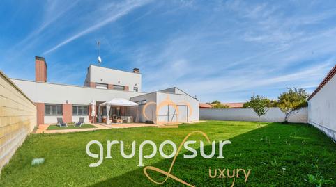 Photo 2 of House or chalet for sale in Cl-600, 11, Viana de Cega, Valladolid