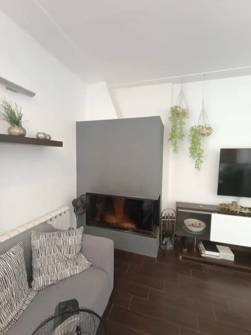 Casa o chalet en venta en Lliçà de Vall