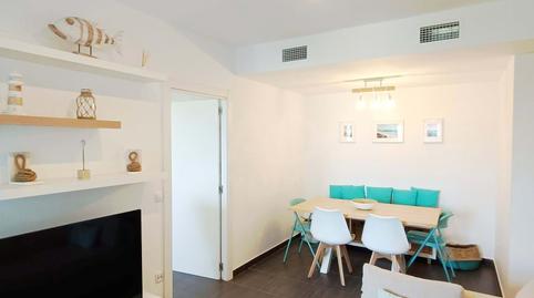 Photo 4 of Flat for sale in Roques Daurades - L'Estany, Tarragona