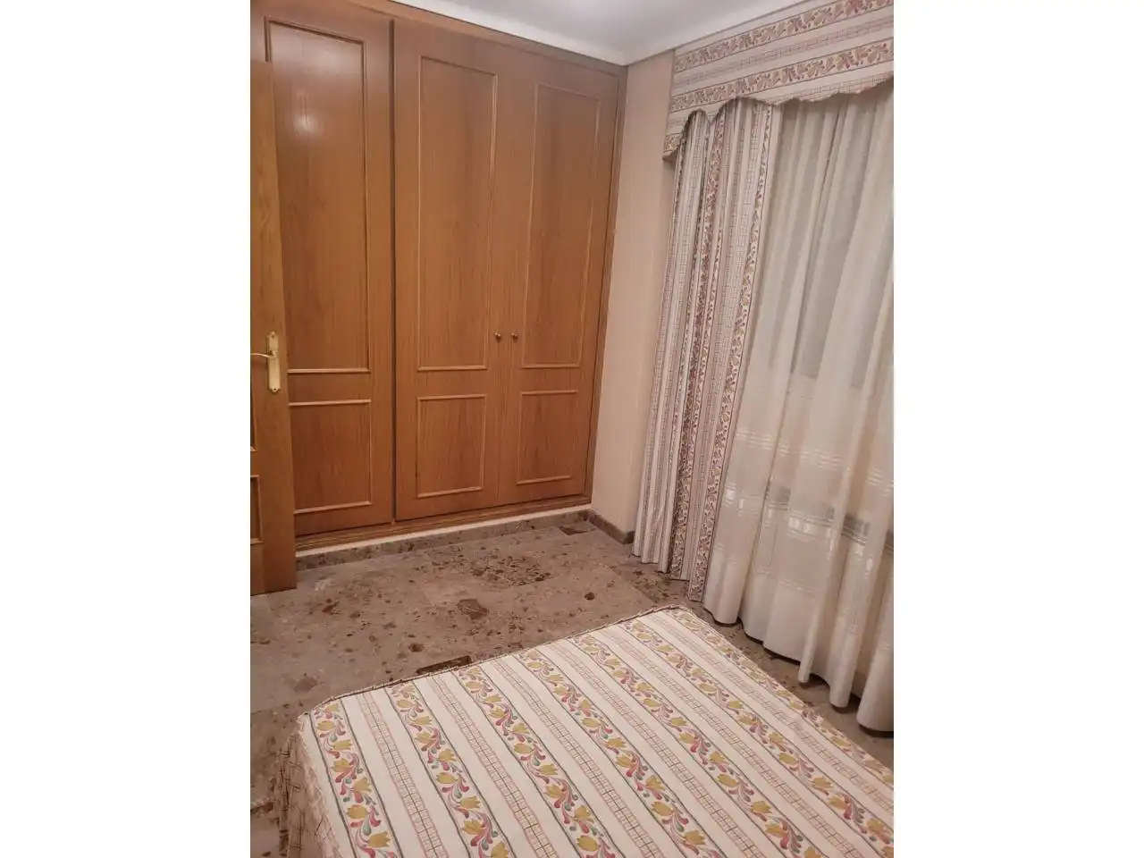 House with garden for sale in Calle Mayor de Castralvo, imagen 22