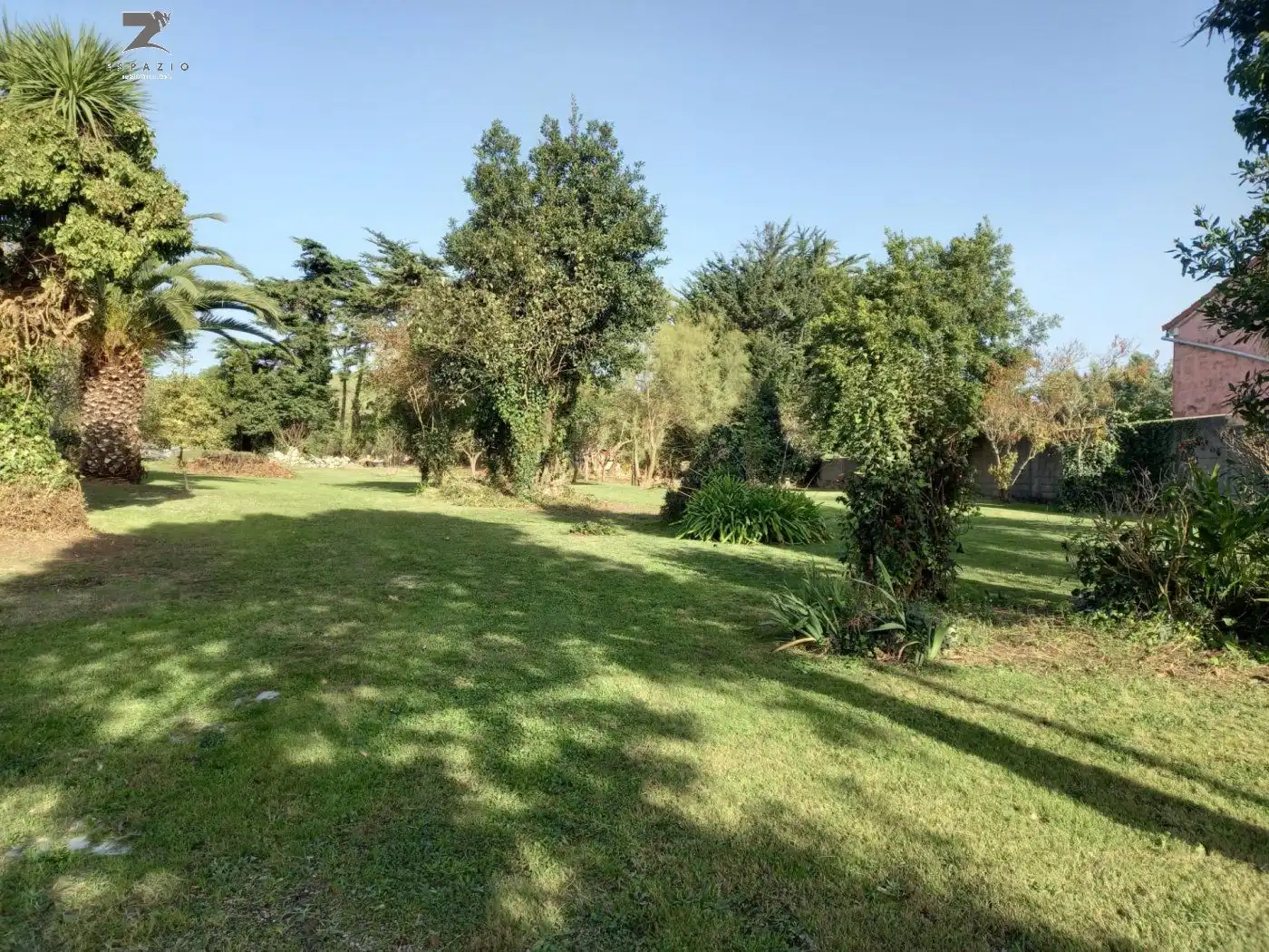 Houses for sale in Miengo  with Heating, Terrace and Storage room