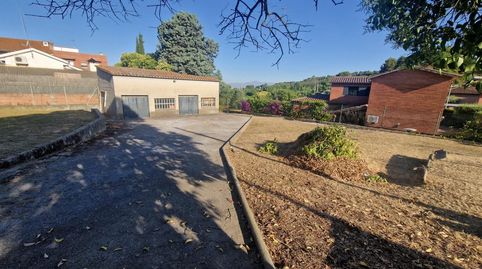 Foto 4 von Residential zum Verkauf in Carrer Pedraforca, Martorelles, Barcelona