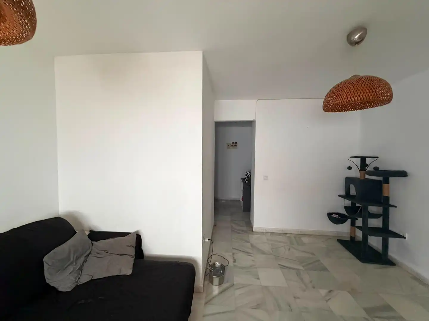 Apartment for sale in Centro, imagen 16